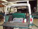 bronco roll-cage 112.jpg